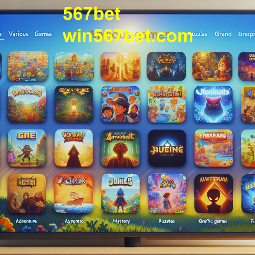 A Importância da Comunidade nos Jogos da 567bet